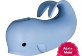 Baby Bathtub Faucet Cover Best Bath Spout Safety Cover and Faucet Extender Reviews