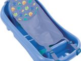 Baby Bathtub First Years Bath Seat for Baby – the First Years Baby Bathtub On