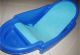 Baby Bathtub First Years Myjunkmyprecious Safety First Baby Bath Tub