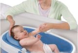 Baby Bathtub First Years Newborn Baby Bath Dos and Don’ts Newborn Baby Zone