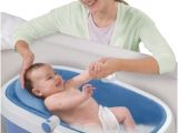 Baby Bathtub First Years Newborn Baby Bath Dos and Don’ts Newborn Baby Zone