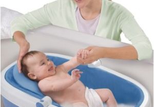 Baby Bathtub First Years Newborn Baby Bath Dos and Don’ts Newborn Baby Zone