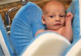 Baby Bathtub First Years Newborn Baby S First Bath