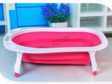 Baby Bathtub First Years Size 93 60 25 5cm Suit for 0 8 Years Old Baby Newborn Baby