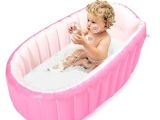 Baby Bathtub for 2 Year Old 16 Best Gifts for 1 Year Old Girls Sweet and Fun