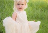 Baby Bathtub for 2 Year Old Abby