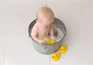 Baby Bathtub for 3 Month Baby Boy Bubble Bath 6 Month
