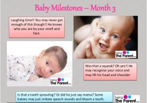 Baby Bathtub for 3 Month Baby Developmental Milestones 1 to 6 Months