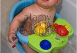 Baby Bathtub for 7 Month Old Baby Bath Seat Stock S & Baby Bath Seat Stock