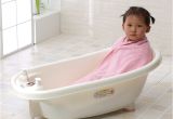 Baby Bathtub for 7 Month Old Hot Selling 2016 Popular Plastic Multifunction Baby