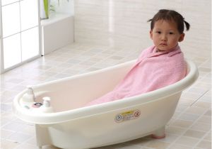 Baby Bathtub for 7 Month Old Hot Selling 2016 Popular Plastic Multifunction Baby