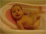 Baby Bathtub for 9 Month Old Baby Month the First Years Sure fort Deluxe Newborn to