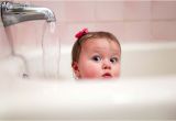 Baby Bathtub for 9 Month Old Chuck Taylorsconverse Baby Announcement Cag Graphy