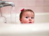 Baby Bathtub for 9 Month Old Chuck Taylorsconverse Baby Announcement Cag Graphy