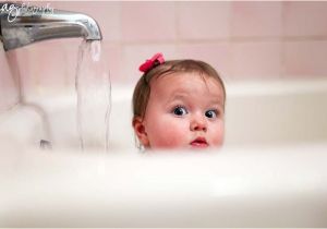 Baby Bathtub for 9 Month Old Chuck Taylorsconverse Baby Announcement Cag Graphy