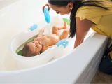Baby Bathtub for Bathtubs Best Baby Bathtubs