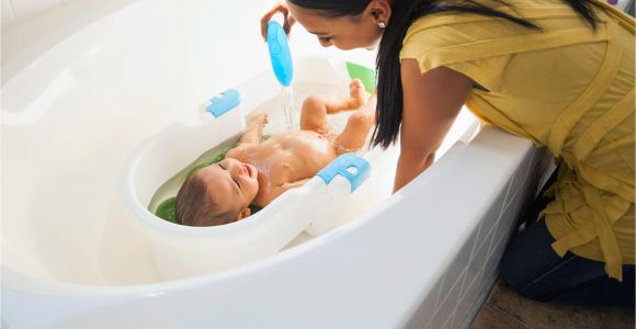 Baby Bathtub for Bathtubs Best Baby Bathtubs