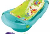 Baby Bathtub for Bathtubs Fisher Price Baby Bath Tub Ocean Blue Tar