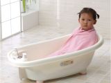 Baby Bathtub for Bathtubs Hot Selling 2016 Popular Plastic Multifunction Baby