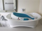 Baby Bathtub for Double Sink [product Review] Baby Gear Update Born Free Bottle Genius