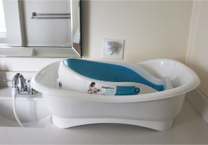 Baby Bathtub for Double Sink [product Review] Baby Gear Update Born Free Bottle Genius
