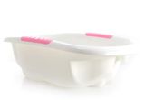 Baby Bathtub for Sale 2019 New Baby Bathing Tub Newborn Bath Thickening Children