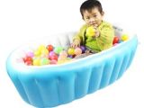 Baby Bathtub for Sale 40 Best Inflatable Bathtub Images On Pinterest