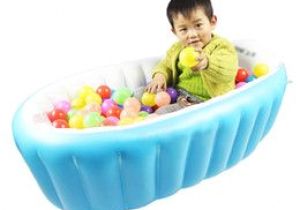 Baby Bathtub for Sale 40 Best Inflatable Bathtub Images On Pinterest