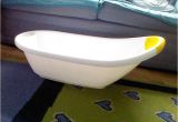 Baby Bathtub for Sale Baby Bath for Sale In Crawley