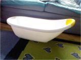 Baby Bathtub for Sale Baby Bath for Sale In Crawley