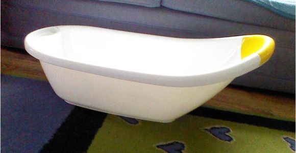 Baby Bathtub for Sale Baby Bath for Sale In Crawley