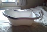 Baby Bathtub for Sale Baby Bath for Sale In Galway City Centre Galway From