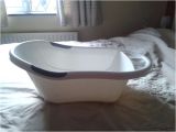 Baby Bathtub for Sale Baby Bath for Sale In Galway City Centre Galway From