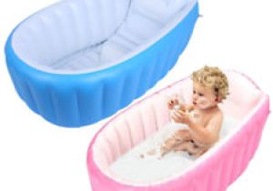 Baby Bathtub for Sale Baby Bath Tubs for Sale