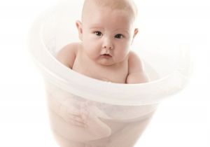 Baby Bathtub for Sale Tummy Tub Baby Bath for Sale In Santry Dublin From andrenaw
