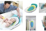 Baby Bathtub for Travel 53 Best Rub A Dub Dub Images On Pinterest