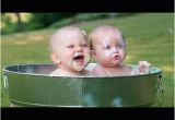 Baby Bathtub for Twins 100 Jokes – Stuff to Share