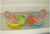 Baby Bathtub for Twins 1000 Images About Things We Can T Twin without On