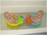 Baby Bathtub for Twins 1000 Images About Things We Can T Twin without On