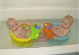 Baby Bathtub for Twins 1000 Images About Things We Can T Twin without On