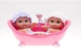 Baby Bathtub for Twins Baby Bathtub Seat Foter