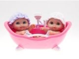 Baby Bathtub for Twins Baby Bathtub Seat Foter