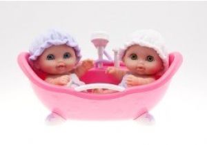 Baby Bathtub for Twins Baby Bathtub Seat Foter
