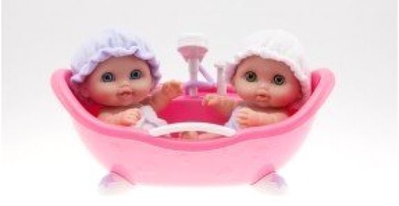 Baby Bathtub for Twins Baby Bathtub Seat Foter