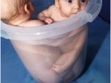 Baby Bathtub for Twins Tummy Tub On Pinterest