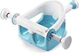 Baby Bathtub Gate Amazon Mommys Helper the Baby Bath Gate White