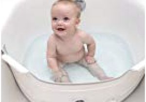 Baby Bathtub Gate Amazon Mommys Helper the Baby Bath Gate White