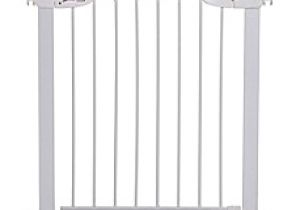 Baby Bathtub Gate Baby & Child Gates Safety Gates for Stairs Extra Wide