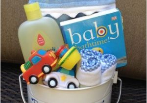 Baby Bathtub Gift Ideas Baby Shower Gifts Diy Baby Bath Bucket Ikea Sells