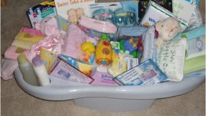 Baby Bathtub Gift Ideas Planning A Baby Shower Baby Shower Games Favor Ideas